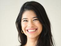 Stephanie Granada